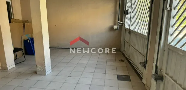 Sobrado com 5 Quartos à venda, 168m² no Aliança, Ribeirão Pires