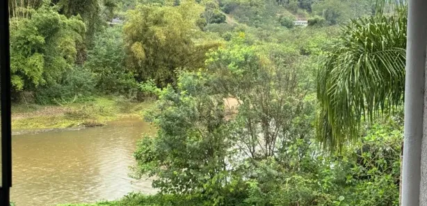 Casa com 5 Quartos à venda, 400m² no , Santo Amaro da Imperatriz