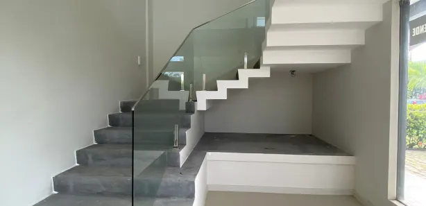 Casa de Condomínio com 4 Quartos à venda, 255m² no Parque das Dunas (Abrantes), Camaçari