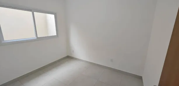 Apartamento com 2 Quartos para alugar, 50m² no Barequeçaba, São Sebastião