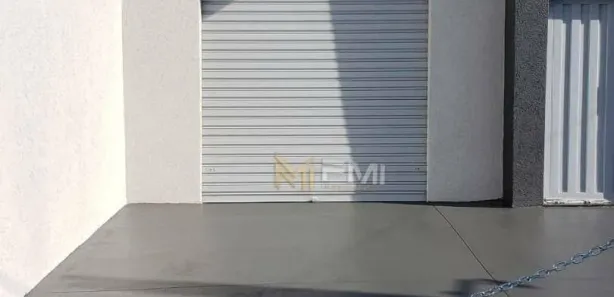 Loja / Salão / Ponto Comercial à venda, 320m² no Parque Bom Retiro, Paulínia