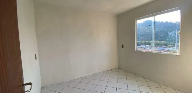 Casa com 2 Quartos à venda, 80m² no Velha Central, Blumenau