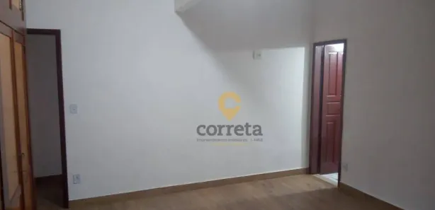 Casa com 2 Quartos para alugar, 222m² no Nova Esperança, Rio das Ostras