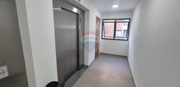 Conjunto Comercial / Sala para alugar, 48m² no Pinheirinho, Vinhedo