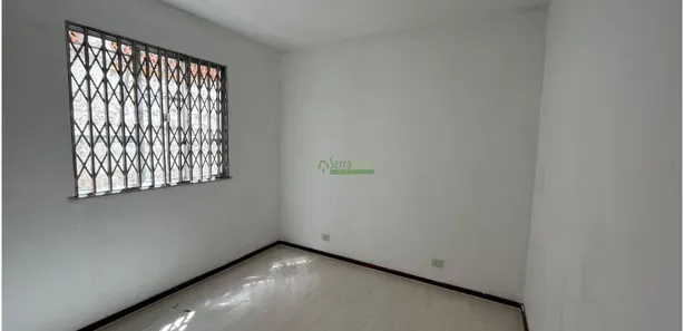 Apartamento com 3 Quartos à venda, 95m² no Saldanha Marinho, Petrópolis
