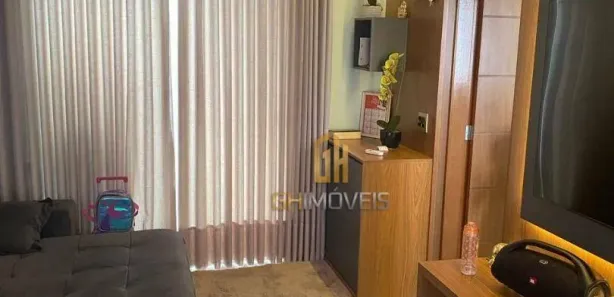 Casa com 2 Quartos à venda, 177m² no Jardim Ipanema, Trindade