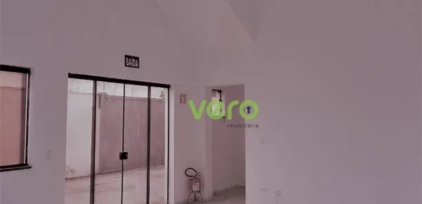 Galpão / Depósito / Armazém para alugar, 1399m² no Salto Grande, Americana