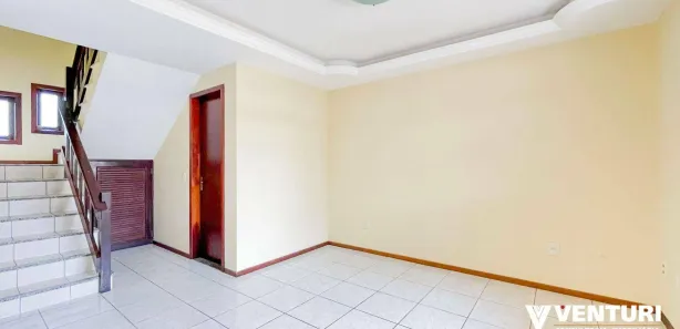 Casa com 3 Quartos para alugar, 108m² no Salto Weissbach, Blumenau