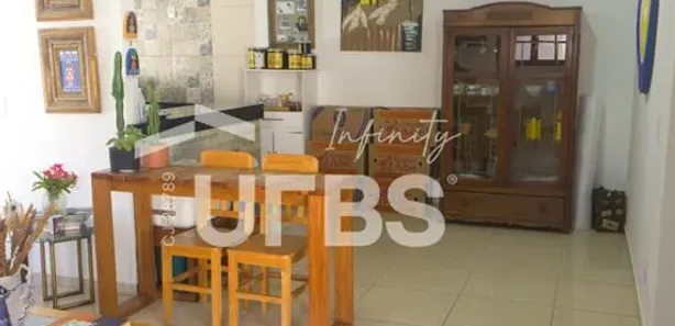 Casa com 2 Quartos à venda, 142m² no Pirenópolis, Pirenópolis