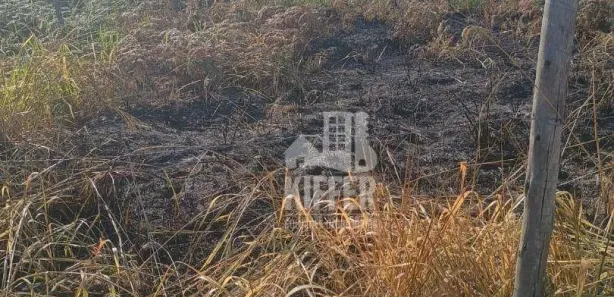 Terreno / Lote / Condomínio para alugar, 883m² no Jardim Atlântico Leste (Itaipuaçu), Maricá