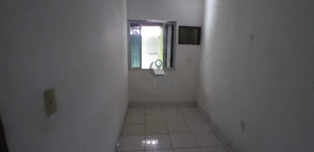 Casa com 2 Quartos para alugar, 50m² no Vilar dos Teles, São João de Meriti