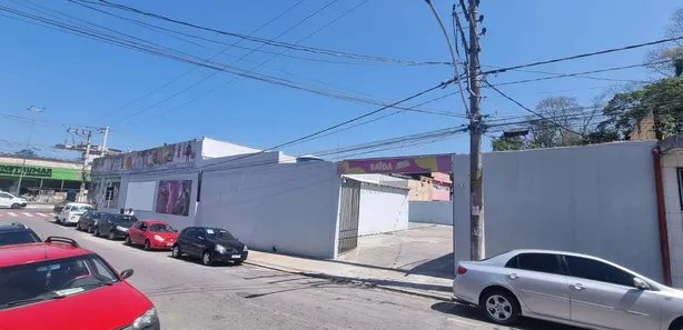 Imagem do imóvel