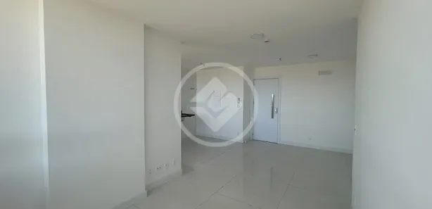 Apartamento com 2 Quartos à venda, 63m² no Zona Industrial, Brasília