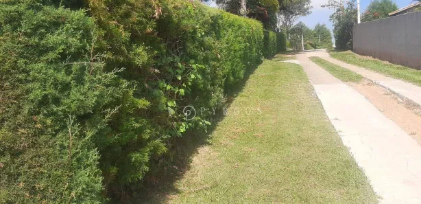 Fazenda / Sítio / Chácara com 4 Quartos à venda, 280m² no , Igaratá