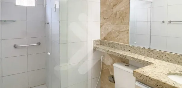 Casa com 3 Quartos à venda, 136m² no Capim Macio, Natal