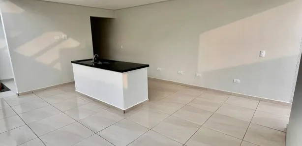 Loja / Salão / Ponto Comercial para venda ou aluguel, 115m² no Sítio Boa Vista, Cotia
