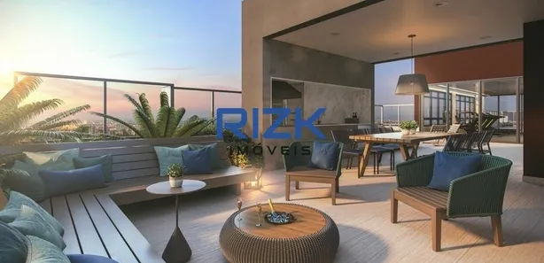 Apartamento com 2 Quartos à venda, 105m² no Vila Mariana, São Paulo
