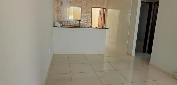 Casa com 2 Quartos para alugar, 99m² no Nova Califórnia (Tamoios), Cabo Frio