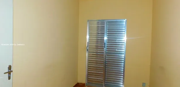 Apartamento com 2 Quartos à venda, 120m² no Vila Arcádia, São Paulo