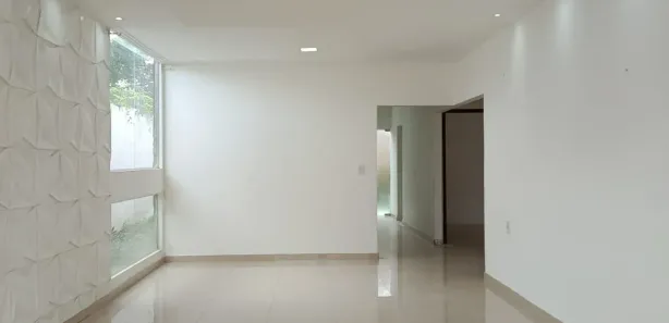Casa com 2 Quartos para venda ou aluguel, 200m² no Parque Nascente do Rio Capivara, Camaçari