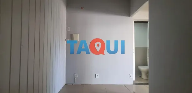 Loja / Salão / Ponto Comercial para alugar, 20m² no Centro, Cabo Frio