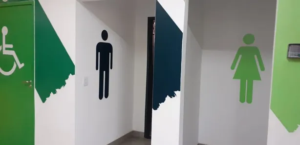 Prédio Inteiro à venda, 2381m² no Setor Central, Rio Verde