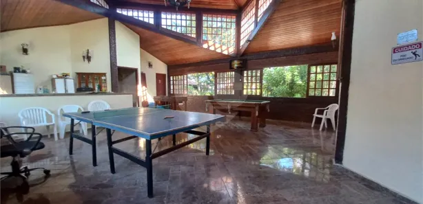 Casa de Condomínio com 4 Quartos para alugar, 150m² no Geribá, Armação dos Búzios