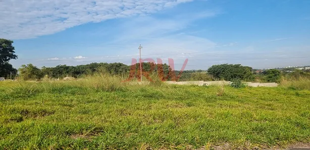 Terreno / Lote / Condomínio à venda, 567m² no Jardim Indaiatuba Golf, Indaiatuba
