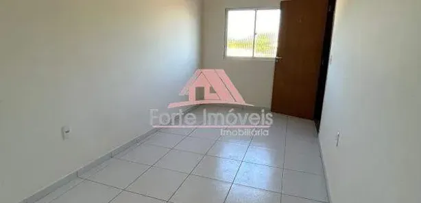 Apartamento com 2 Quartos à venda, 53m² no Jardim América, Itaguaí