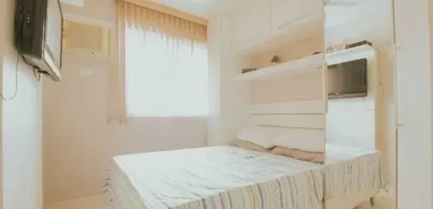 Apartamento com 2 Quartos à venda, 53m² no Bosque da Saúde, São Paulo