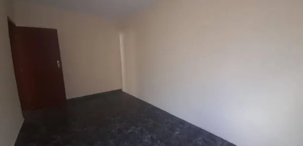 Casa com 2 Quartos para alugar, 70m² no Conjunto Habitacional dos Trabalhadores, Santa Bárbara D'Oeste