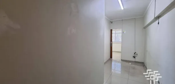 Conjunto Comercial / Sala à venda, 48m² no Centro, Americana