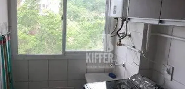 Apartamento com 3 Quartos à venda, 73m² no Maria Paula, Niterói