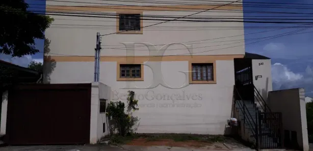 Imagem do imóvel
