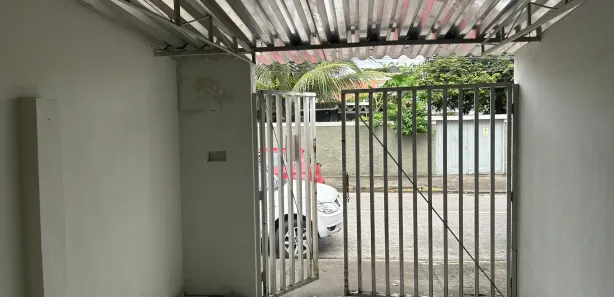 Apartamento com 1 Quarto para alugar, 50m² no Ipsep, Recife
