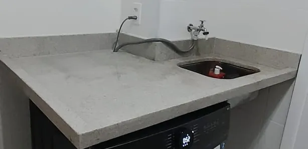 Apartamento com 2 Quartos à venda, 33m² no Vila Socorro, São Paulo
