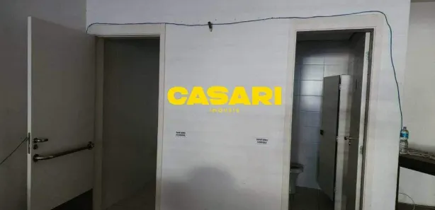 Loja / Salão / Ponto Comercial à venda, 68m² no Taboão, São Bernardo do Campo