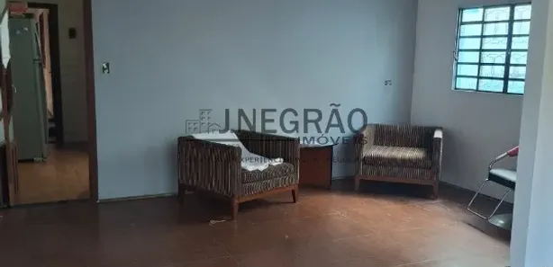 Casa com 3 Quartos à venda, 240m² no Vila Brasílio Machado, São Paulo