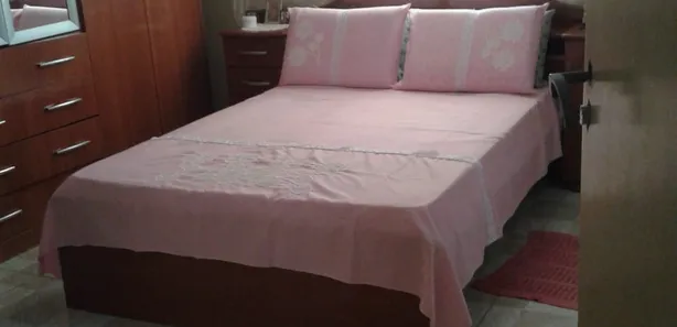 Fazenda / Sítio / Chácara com 4 Quartos à venda, 267m² no Chácara Guanabara, Mogi das Cruzes