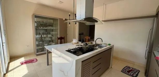 Casa com 3 Quartos à venda, 400m² no Centro, Hidrolândia
