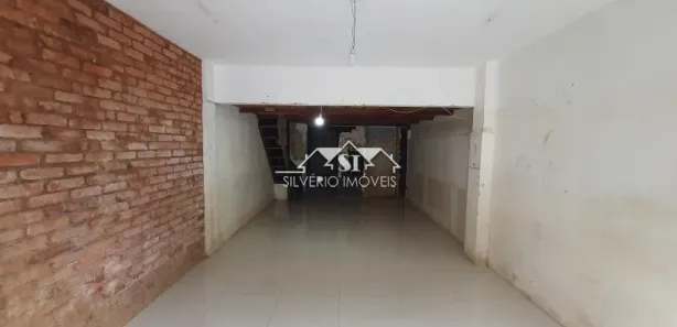 Loja / Salão / Ponto Comercial com 1 Quarto para alugar, 58m² no Centro, Petrópolis