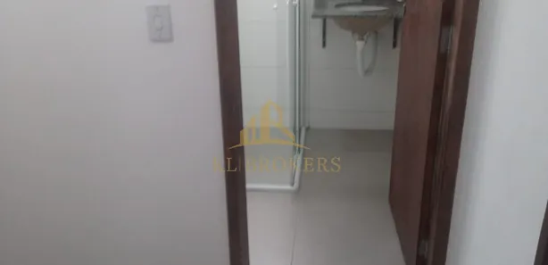 Casa com 2 Quartos à venda, 90m² no 9 de Abril, Barra Mansa