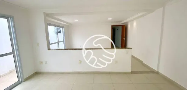 Conjunto Comercial / Sala para alugar, 68m² no São Judas Tadeu, Guarapari