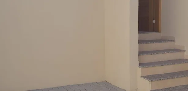 Sobrado com 3 Quartos à venda, 128m² no Bocaina, Ribeirão Pires