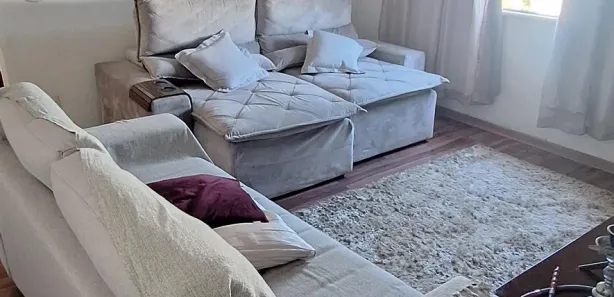 Apartamento com 3 Quartos à venda, 73m² no Irajá, Rio de Janeiro