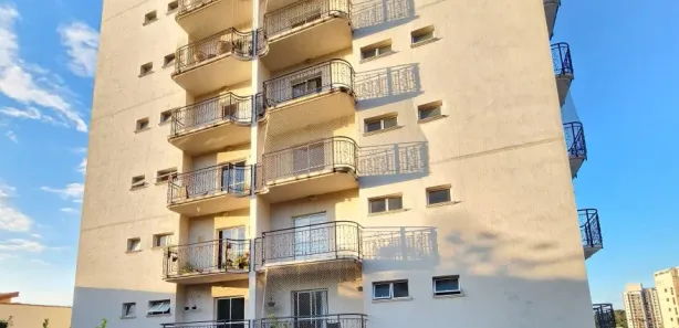 Apartamento com 2 Quartos para alugar, 75m² no Jardim do Lago, Atibaia