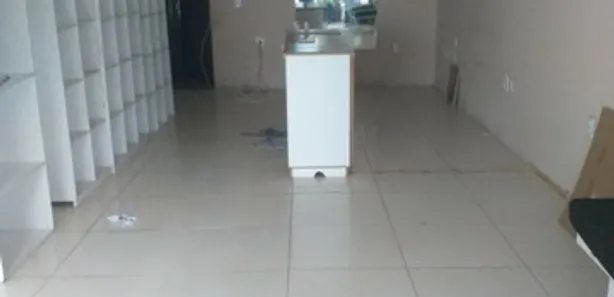 Prédio Inteiro para alugar, 600m² no Fátima, Fortaleza