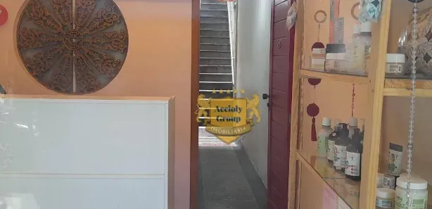 Prédio Inteiro para alugar, 130m² no Icaraí, Niterói
