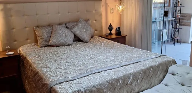 Casa com 4 Quartos à venda, 300m² no Piranema, Itaguaí