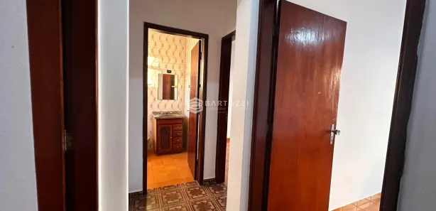 Sobrado com 3 Quartos para alugar, 98m² no Santa Maria, São Caetano do Sul